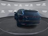 Thumbnail of 2024 Black Pearl Hyundai TUCSON