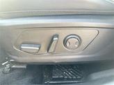 Thumbnail of 2024 Black Pearl Hyundai TUCSON
