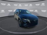Thumbnail of 2024 Black Pearl Hyundai TUCSON
