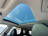 Thumbnail of 2024 Black Pearl Hyundai TUCSON