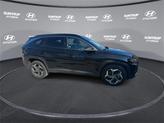 Thumbnail of 2024 Black Pearl Hyundai TUCSON