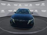 Thumbnail of 2024 Black Pearl Hyundai TUCSON