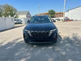 Thumbnail of 2024 Black Pearl Hyundai TUCSON