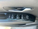 Thumbnail of 2024 Black Pearl Hyundai TUCSON