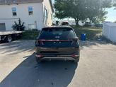 Thumbnail of 2024 Black Pearl Hyundai TUCSON