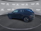 Thumbnail of 2024 Black Pearl Hyundai TUCSON