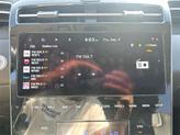 Thumbnail of 2024 Black Pearl Hyundai TUCSON