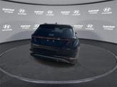 Thumbnail of 2024 Black Pearl Hyundai TUCSON