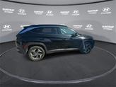 Thumbnail of 2024 Black Pearl Hyundai TUCSON
