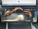 Thumbnail of 2024 Black Pearl Hyundai TUCSON