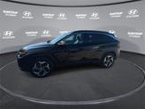 Thumbnail of 2024 Black Pearl Hyundai TUCSON
