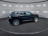 Thumbnail of 2024 Ebony Twilight Metallic Buick Envision