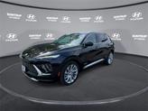 Thumbnail of 2024 Ebony Twilight Metallic Buick Envision