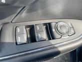 Thumbnail of 2024 Ebony Twilight Metallic Buick Envision