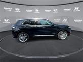 Thumbnail of 2024 Ebony Twilight Metallic Buick Envision