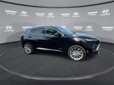 Thumbnail of 2024 Ebony Twilight Metallic Buick Envision