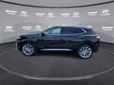 Thumbnail of 2024 Ebony Twilight Metallic Buick Envision