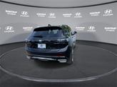 Thumbnail of 2024 Ebony Twilight Metallic Buick Envision