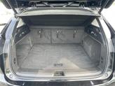 Thumbnail of 2024 Ebony Twilight Metallic Buick Envision