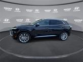 Thumbnail of 2024 Ebony Twilight Metallic Buick Envision