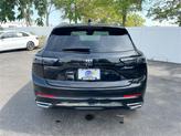 Thumbnail of 2024 Ebony Twilight Metallic Buick Envision