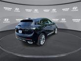 Thumbnail of 2024 Ebony Twilight Metallic Buick Envision