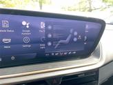 Thumbnail of 2024 Ebony Twilight Metallic Buick Envision