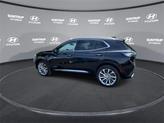 Thumbnail of 2024 Ebony Twilight Metallic Buick Envision