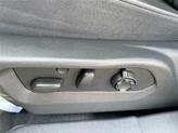 Thumbnail of 2024 Ebony Twilight Metallic Buick Envision