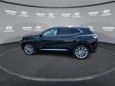 Thumbnail of 2024 Ebony Twilight Metallic Buick Envision