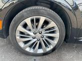 Thumbnail of 2024 Ebony Twilight Metallic Buick Envision
