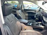 Thumbnail of 2024 Ebony Twilight Metallic Buick Envision