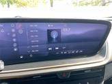 Thumbnail of 2024 Ebony Twilight Metallic Buick Envision
