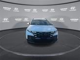Thumbnail of 2022 Ice White Hyundai SANTA CRUZ