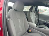 Thumbnail of 2025 Ultimate Red Hyundai ELANTRA