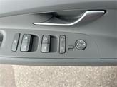 Thumbnail of 2025 Ultimate Red Hyundai ELANTRA