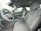 Thumbnail of 2025 Ultimate Red Hyundai ELANTRA