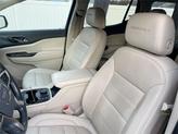 Thumbnail of 2020 Satin Steel Metallic GMC Acadia