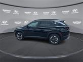 Thumbnail of 2025 Phantom Black Hyundai TUCSON