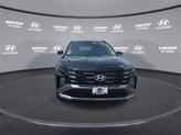 Thumbnail of 2025 Phantom Black Hyundai TUCSON