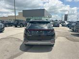 Thumbnail of 2025 Phantom Black Hyundai TUCSON
