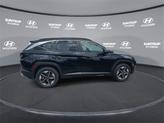 Thumbnail of 2025 Phantom Black Hyundai TUCSON