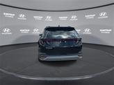 Thumbnail of 2025 Phantom Black Hyundai TUCSON
