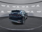 Thumbnail of 2025 Phantom Black Hyundai TUCSON
