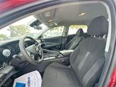Thumbnail of 2024 Ultimate Red Hyundai ELANTRA