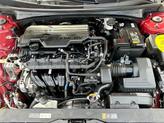Thumbnail of 2024 Ultimate Red Hyundai ELANTRA