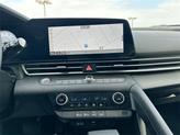 Thumbnail of 2024 Ultimate Red Hyundai ELANTRA