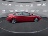 Thumbnail of 2024 Ultimate Red Hyundai ELANTRA