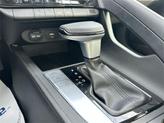 Thumbnail of 2024 Ultimate Red Hyundai ELANTRA