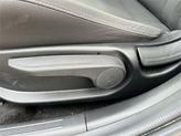 Thumbnail of 2024 Ultimate Red Hyundai ELANTRA